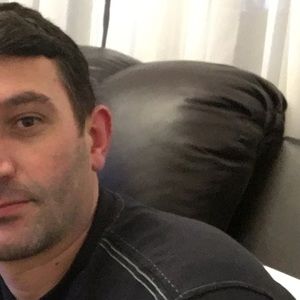 Meet your Posher, Kanto